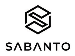 Sabanto Logo