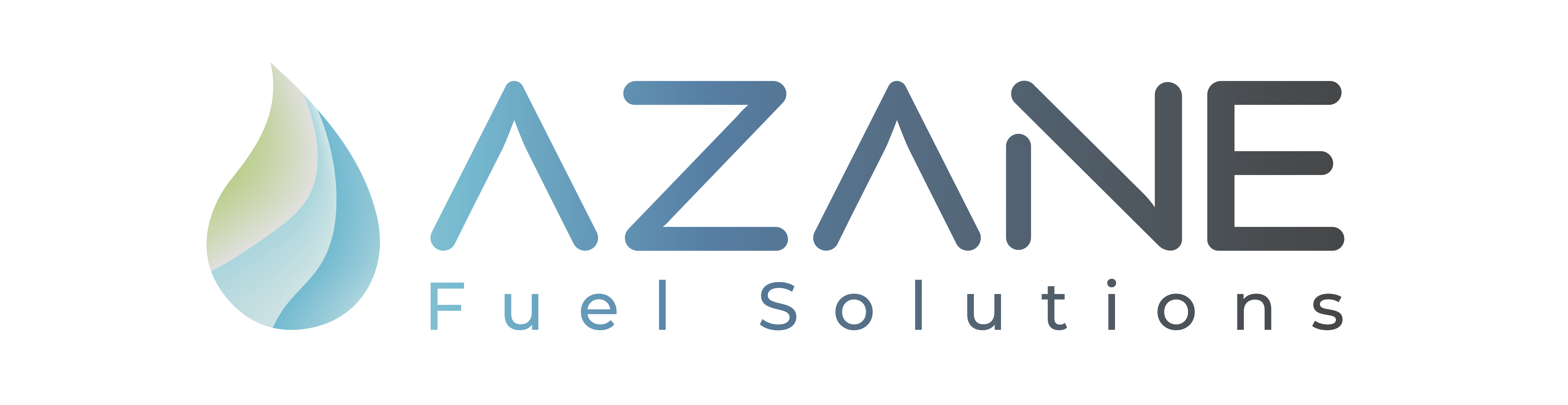 Azane Logo