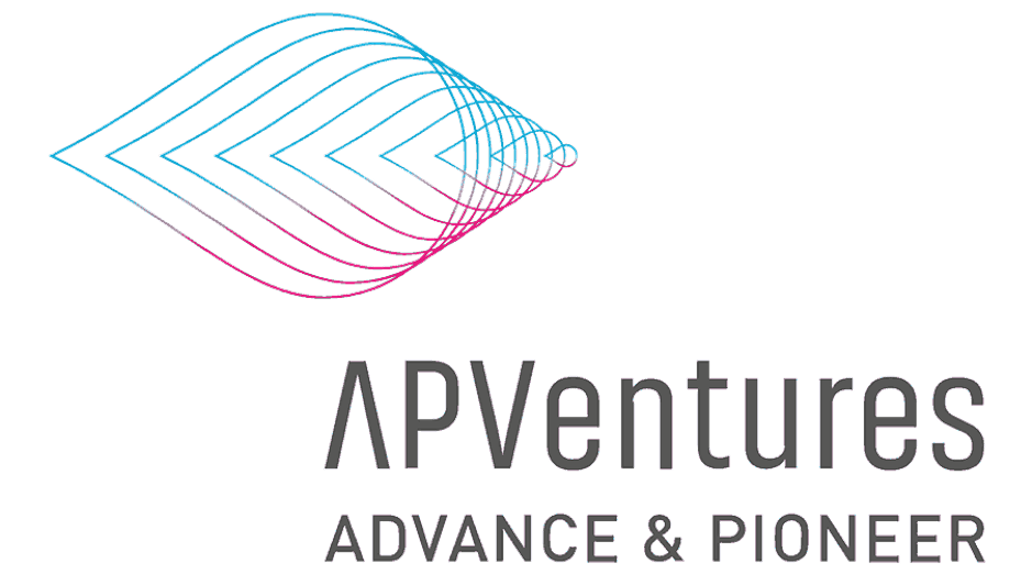 AP Ventures Logo