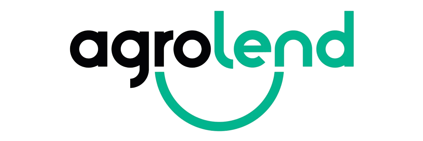 Agrolend Logo